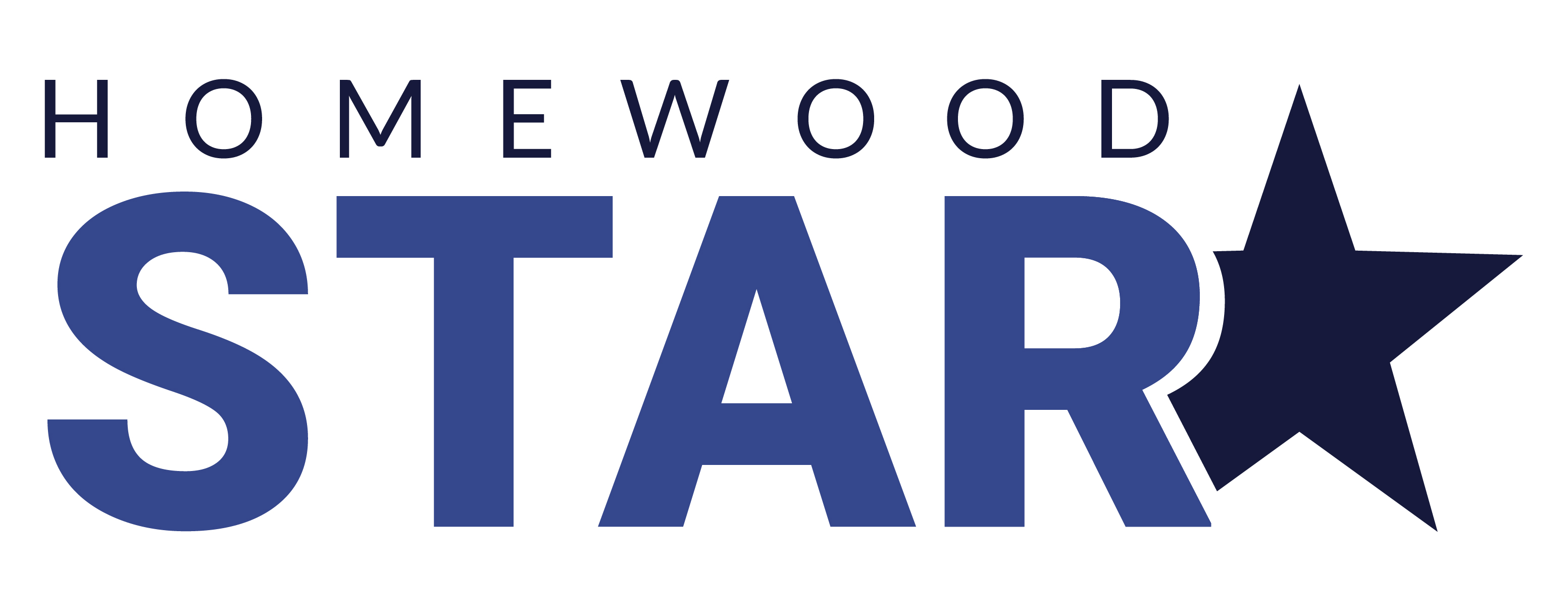 thehomewoodstar.com