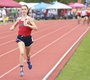 Outdoor Track and Field State Tournament 2017
