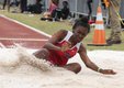 Outdoor Track and Field State Championships 2017