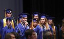 Homewood Graduation 2017
