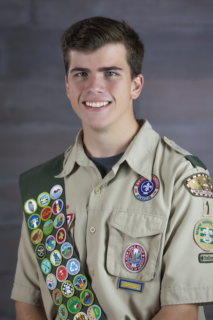 STAR COMM Eagle Scout Elias Bertram.jpg