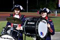 STAR-BCOVER-Cross-Country-Band-members-280_9479.jpg