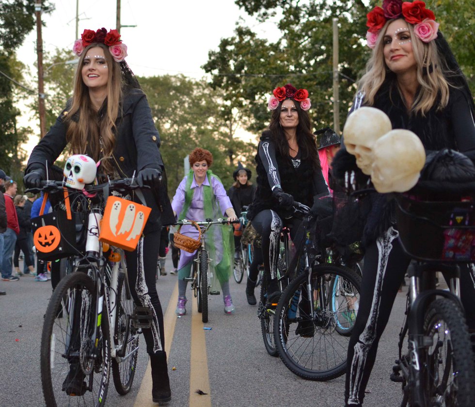 2017 Homewood Witches Ride-10.jpg