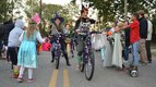 2017 Homewood Witches Ride-12.jpg