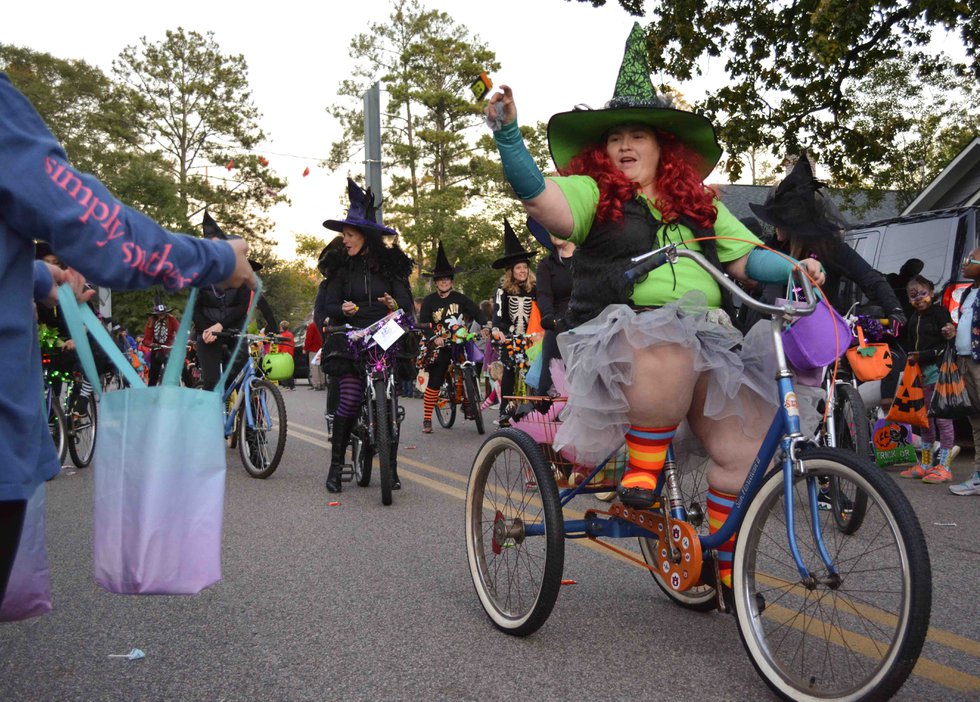 2017 Homewood Witches Ride-14.jpg