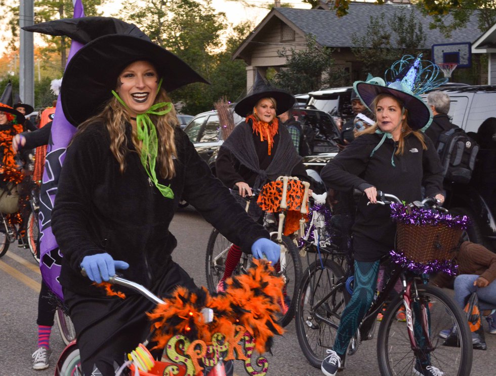 2017 Homewood Witches Ride-15.jpg