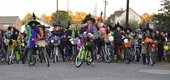 2017 Homewood Witches Ride-17.jpg