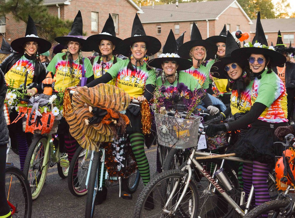 2017 Homewood Witches Ride-18.jpg
