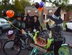 2017 Homewood Witches Ride-21.jpg