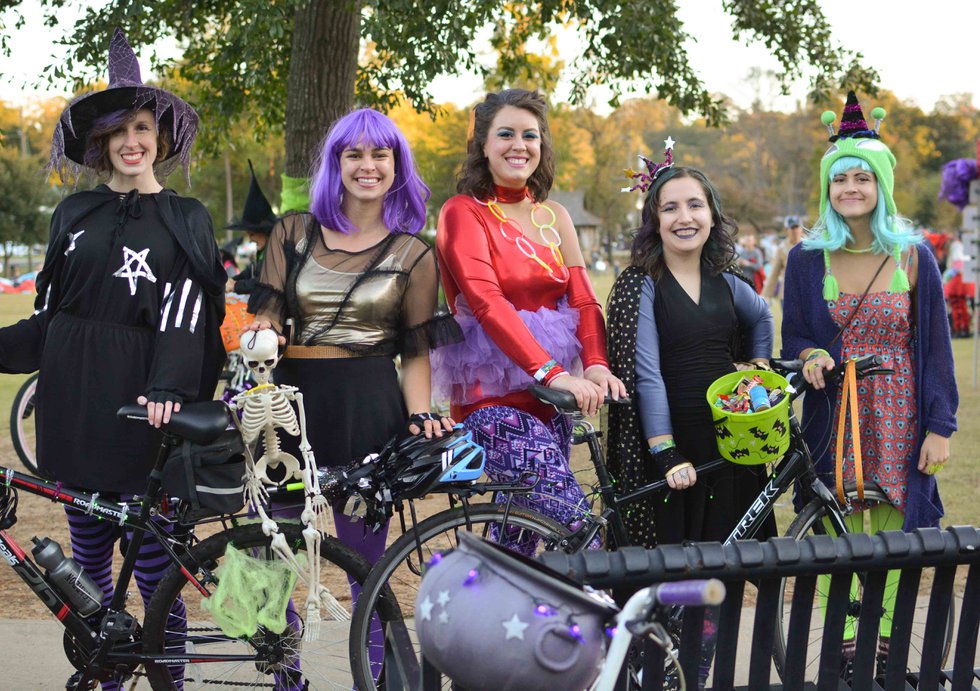 2017 Homewood Witches Ride-23.jpg