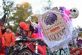 2017 Homewood Witches Ride-24.jpg