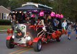 2017 Homewood Witches Ride-3.jpg