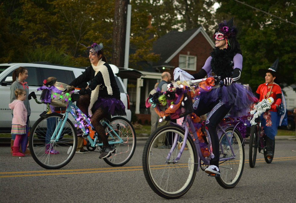 2017 Homewood Witches Ride-5.jpg