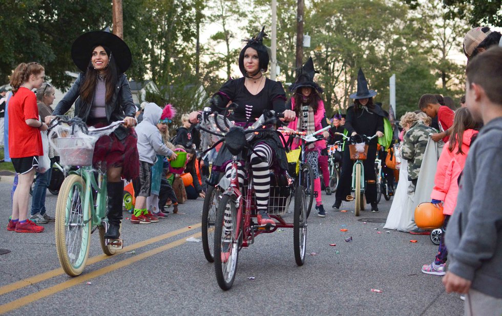 2017 Homewood Witches Ride-9.jpg