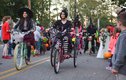 2017 Homewood Witches Ride-9.jpg