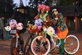 2017 Homewood Witches Ride.jpg