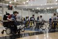 Lakeshore Foundation Wheelchair Flag Football - 17.jpg