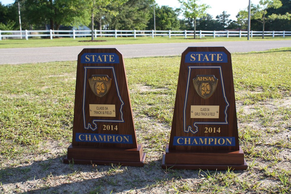 STAR SPORTS HHS_State Track Champs_Trophies.jpg