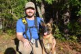 FEAT Red Mountain Search Dog Association1.JPG
