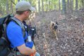 FEAT Red Mountain Search Dog Association5.JPG