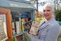 STAR-COVER-Little-Free-Libraries_SNF_7723.jpg
