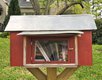 STAR-COVER-Little-Free-Libraries-2.jpg