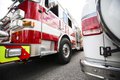 COVER-Fire-Engine-Streets_SNF_1447.jpg