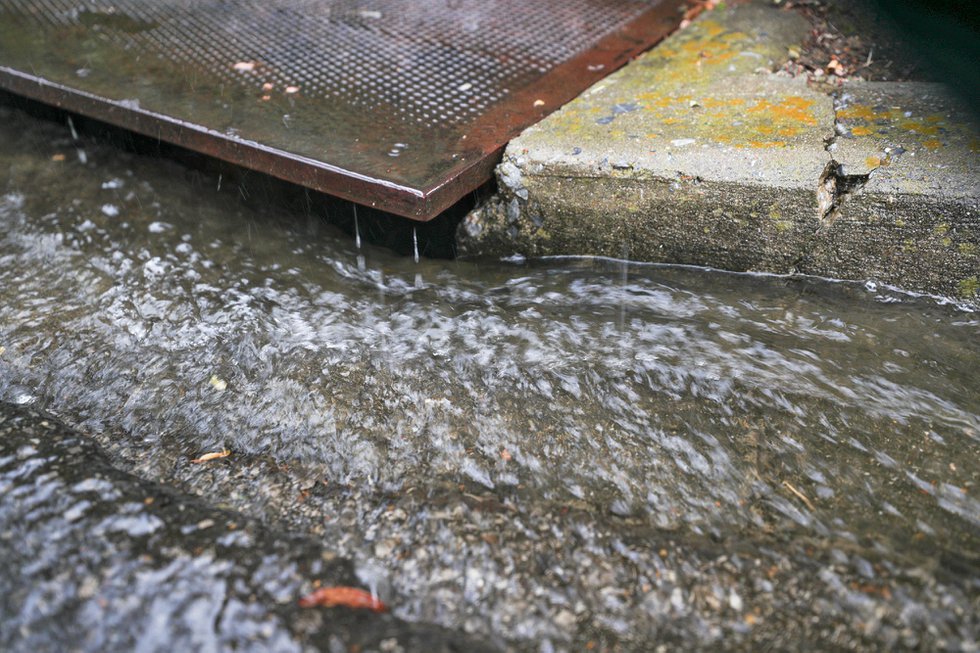 COVER---Stormwater_SNF_0154.jpg