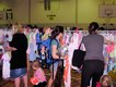 Lil' Lambs Consignment Sale 2014