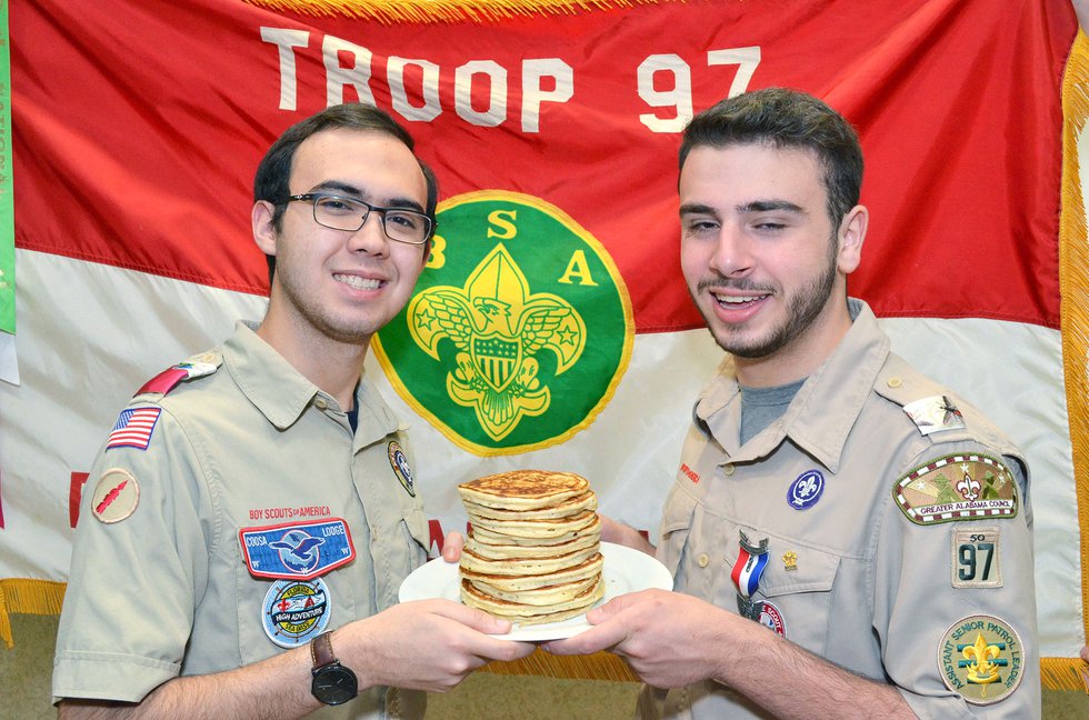 EVENTS---Troop-97-pancake-breakfast.jpg