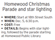 Christmas Parade and star lighting.PNG