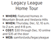 Legacy League Home Tour info.PNG