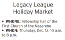 Legacy League Holiday Market info.PNG