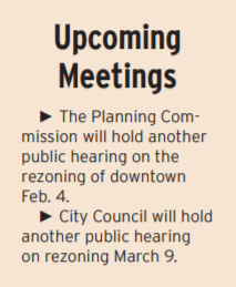 Upcoming Council Meetings.PNG