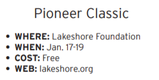 Pioneer Classic.PNG