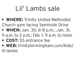 Lil Lambs.PNG