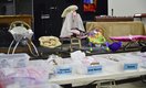 Lil’ Lambs Consignment Sale