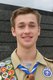 STAR COMM BRIEF Troop 97 recognizes 3 Eagle Scouts  1.jpg