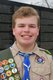 STAR COMM BRIEF Troop 97 recognizes 3 Eagle Scouts 2.jpg