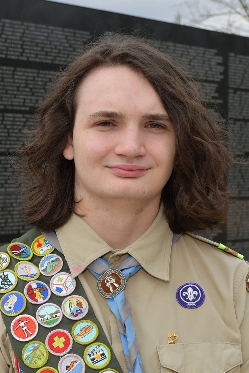 STAR COMM BRIEF Troop 97 recognizes 3 Eagle Scouts  3.jpg