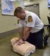 STAR COVER HFD's AEDs EN01.JPG