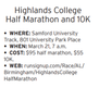Highland College event.PNG