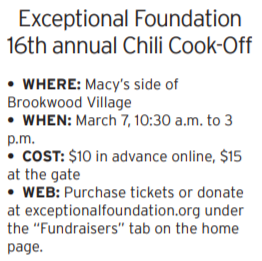 Chili cook off.PNG