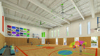 STAR COVER CMS new gym rendering.jpg