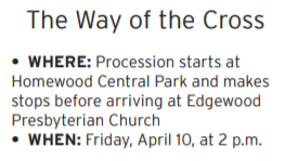 the way of the cross.PNG