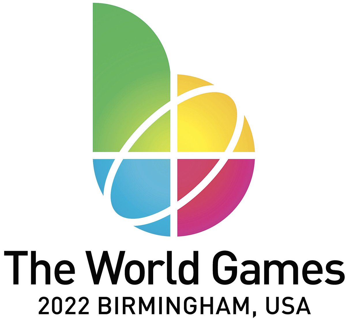 metro-roundup-world-games-in-birmingham-renamed-delayed-until-2022