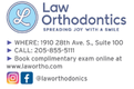 Law Orthodontics.PNG