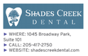 Shades Creek Dental.PNG