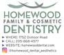 Homewood Family and Cosmetic Dentistry.PNG