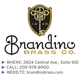 Brandino Brass.PNG